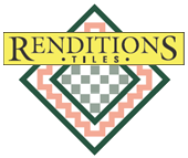 Renditions Tiles